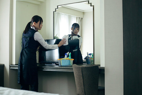 サンプル画像 4