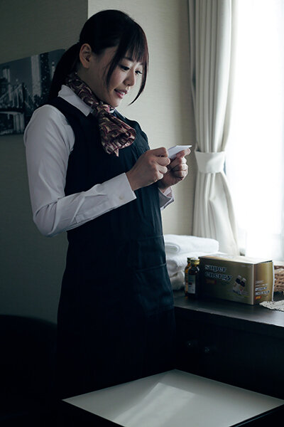 サンプル画像 6