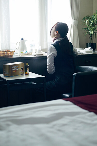 サンプル画像 7