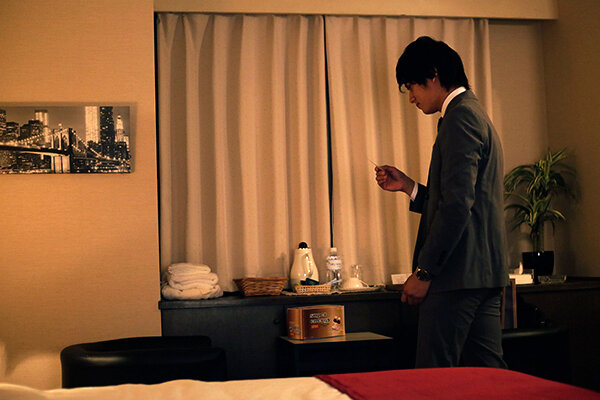 サンプル画像 8