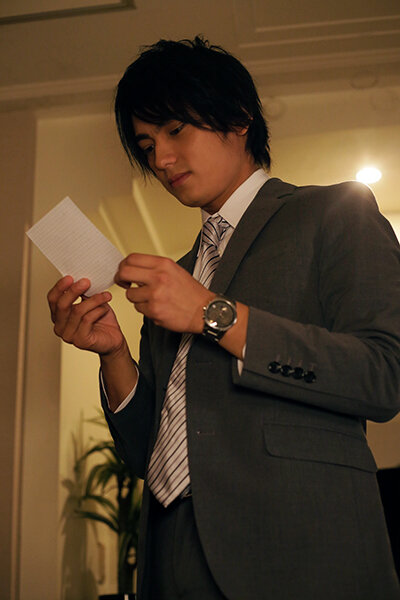 サンプル画像 9