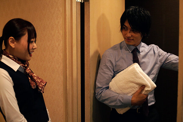 サンプル画像 10