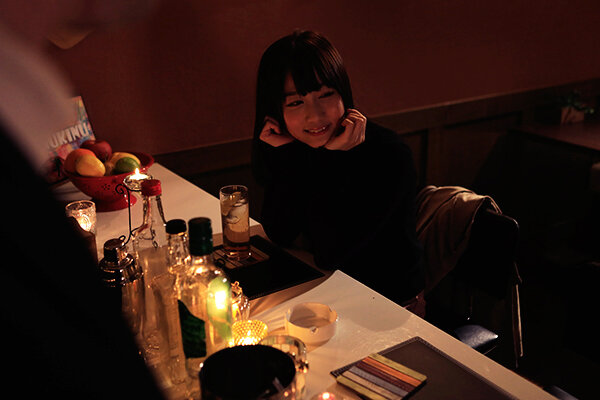 サンプル画像 2