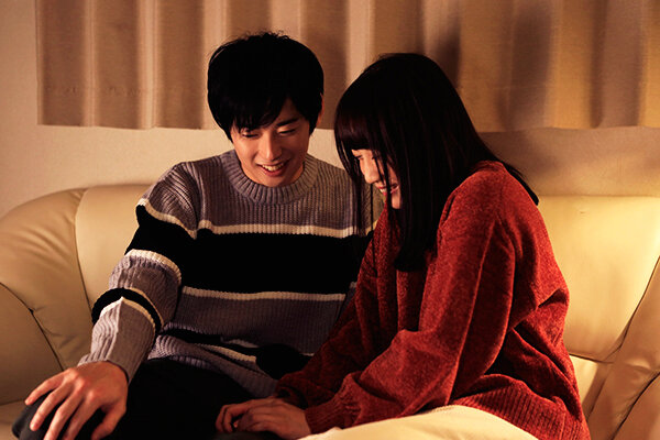 サンプル画像 11