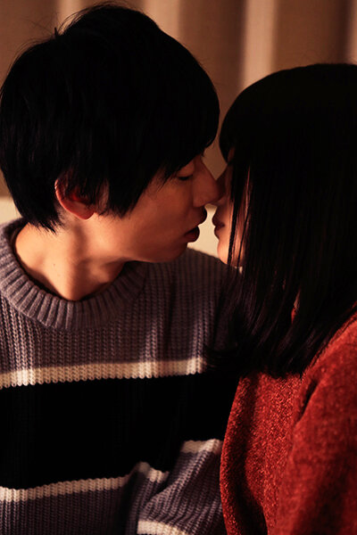 サンプル画像 12