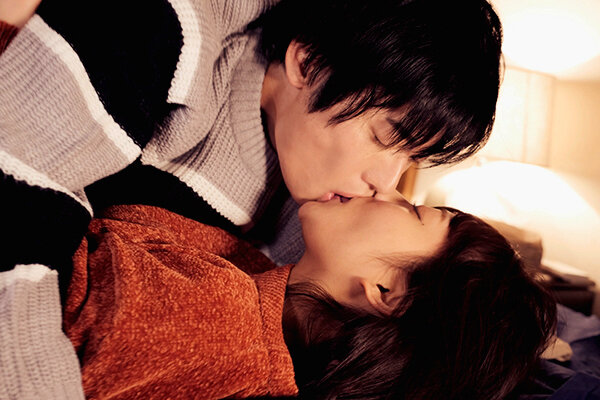 サンプル画像 13