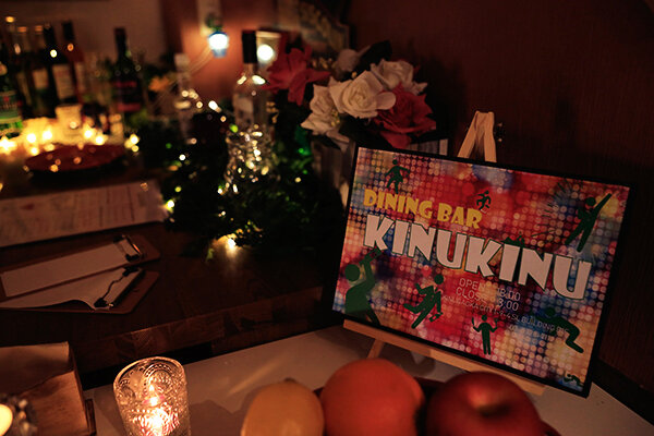 サンプル画像 3