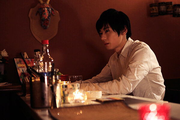 サンプル画像 4