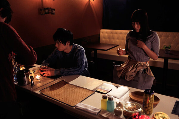 サンプル画像 5