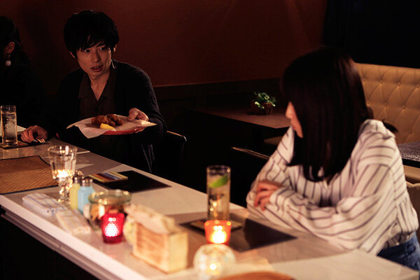 サンプル画像 6