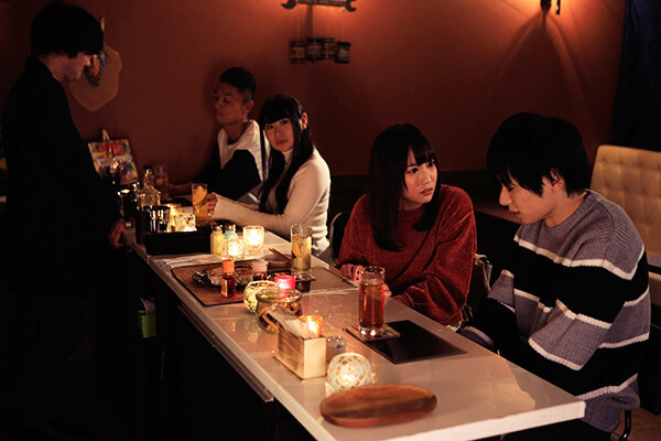 サンプル画像 7