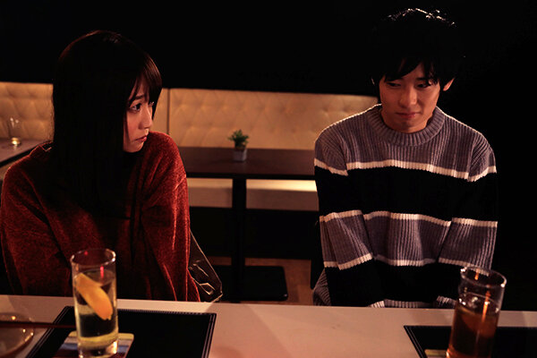 サンプル画像 8