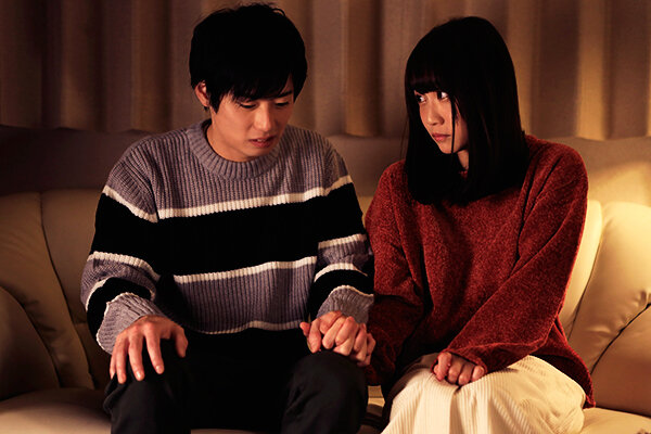 サンプル画像 10