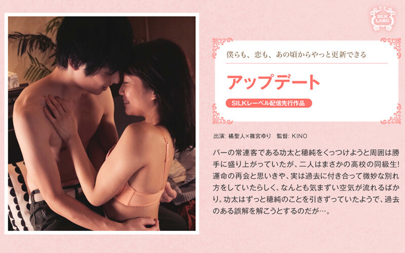 サンプルプレビュー