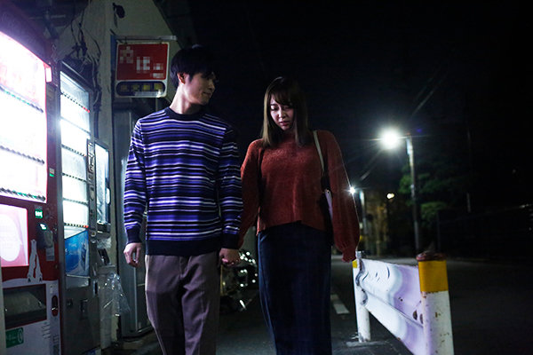 サンプル画像 11