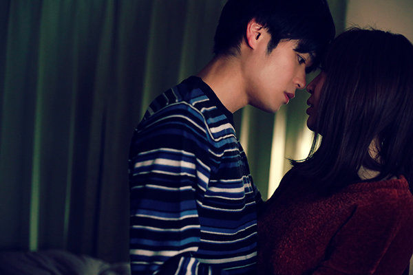 サンプル画像 12