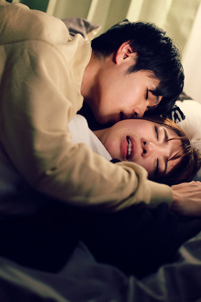 サンプル画像 13