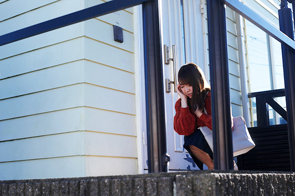 サンプル画像 3