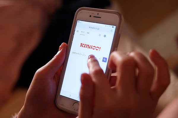 サンプル画像 4