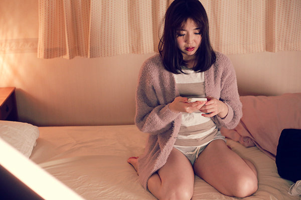 サンプル画像 5