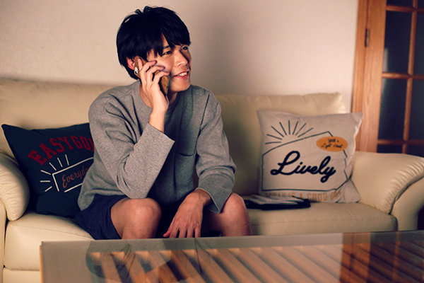 サンプル画像 6