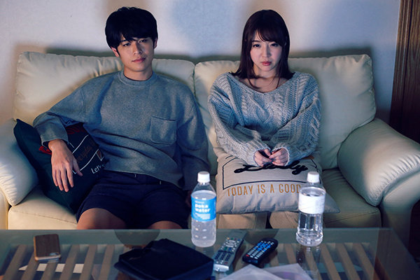 サンプル画像 7