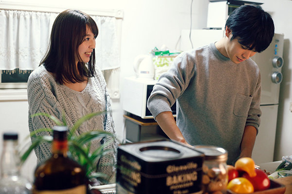 サンプル画像 8