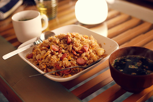 サンプル画像 9