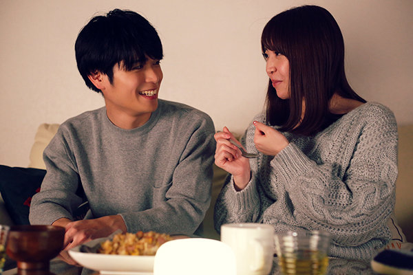 サンプル画像 10