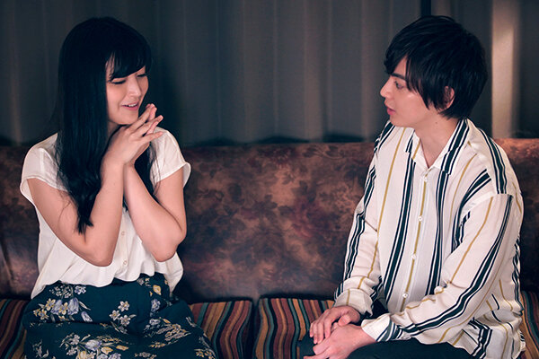 サンプル画像 2