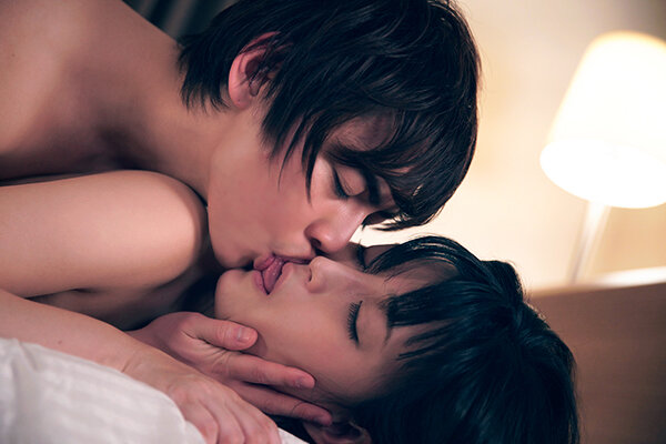 サンプル画像 15