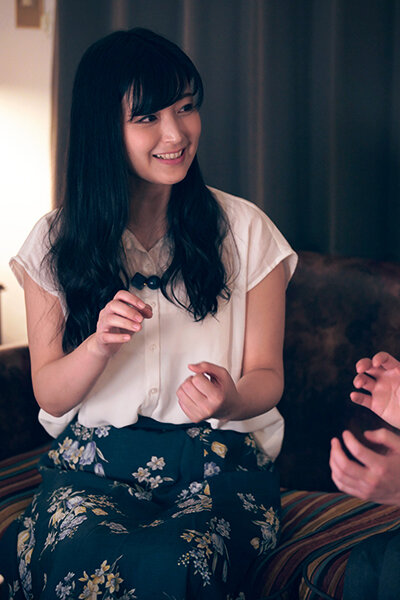 サンプル画像 3