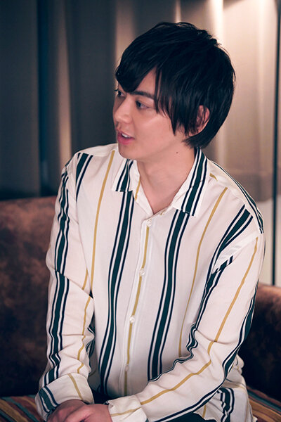 サンプル画像 4