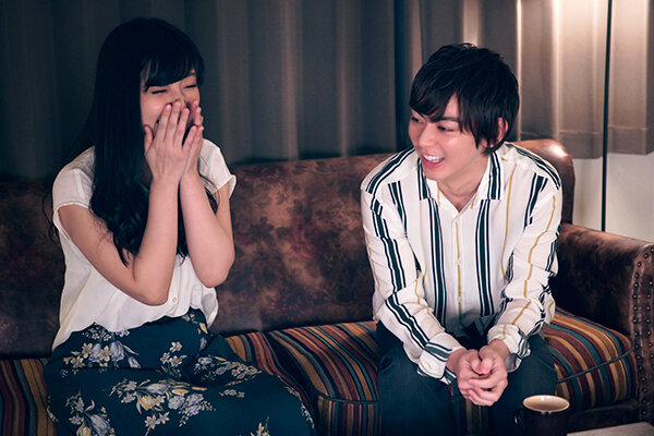 サンプル画像 5