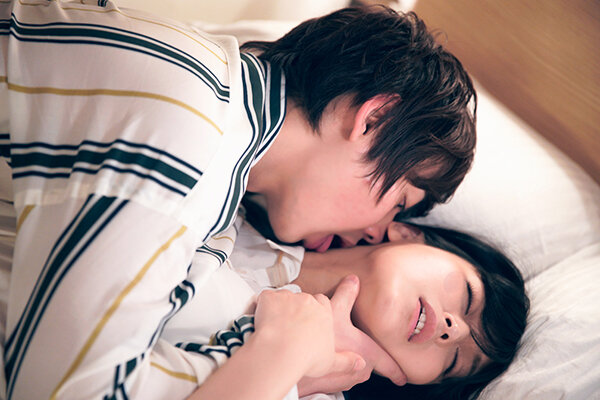 サンプル画像 7