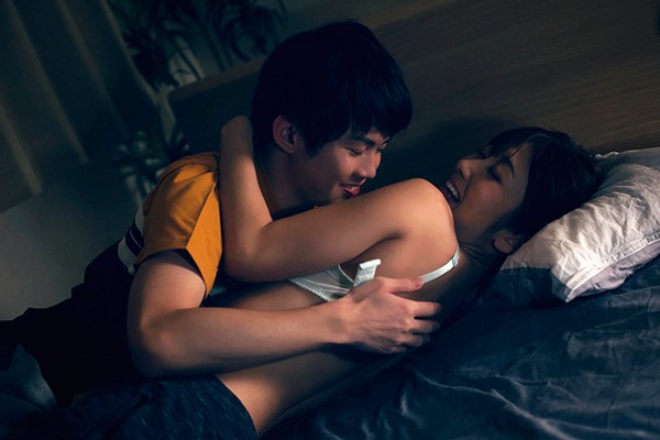 サンプル画像 11