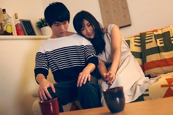 サンプル画像 3