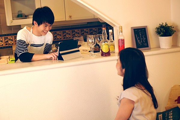 サンプル画像 5