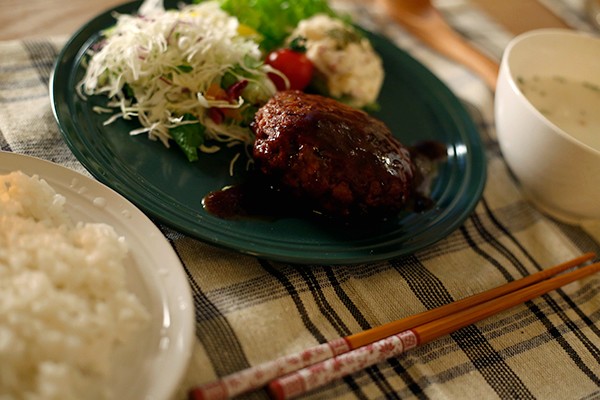 サンプル画像 7