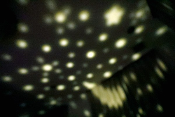 サンプル画像 8