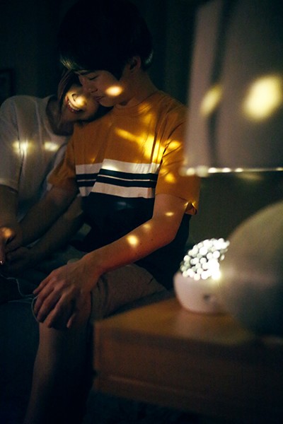 サンプル画像 9