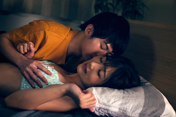 サンプル画像 10