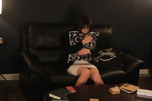 サンプル画像 3