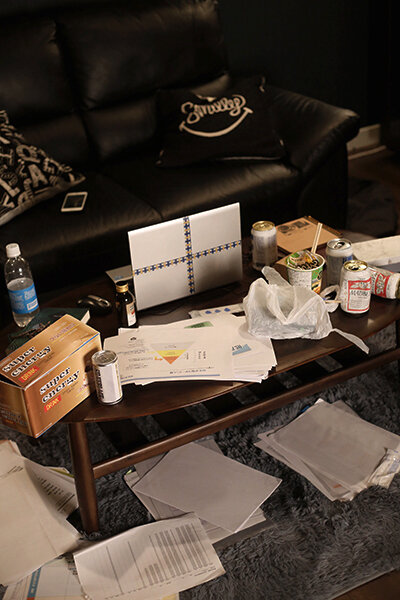 サンプル画像 5