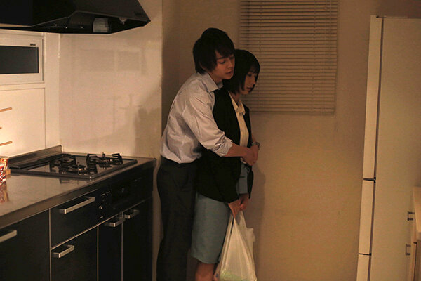 サンプル画像 6