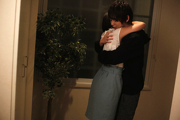 サンプル画像 10