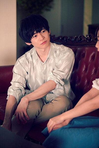 サンプル画像 3