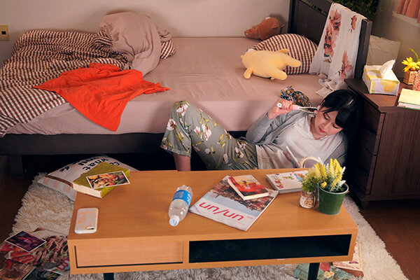 サンプル画像 2