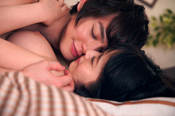 サンプル画像 16