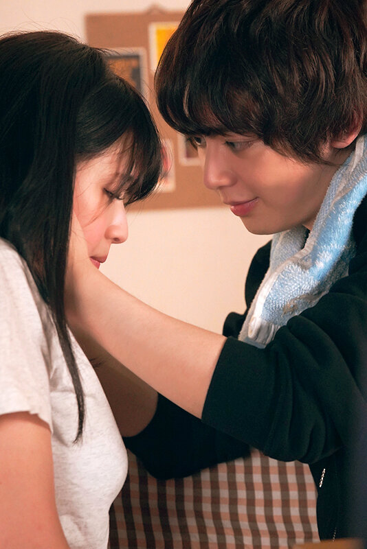 サンプル画像 17